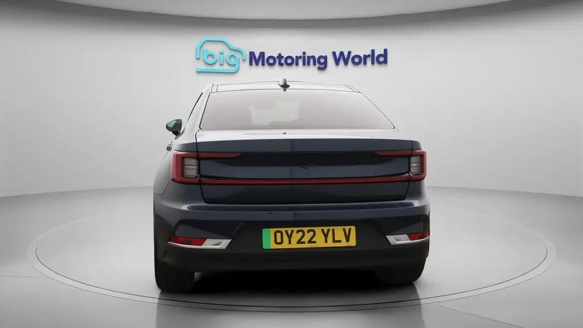 2022-polestar-polestar-2-e-ps2-300kw-longe-dual-plus-pilot-big-6
