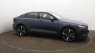 2022-polestar-polestar-2-e-ps2-300kw-longe-dual-plus-pilot-small-45