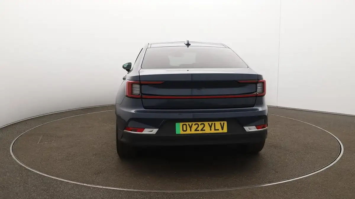 2022-polestar-polestar-2-e-ps2-300kw-longe-dual-plus-pilot-big-58