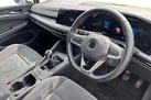 2022-volkswagen-golf-15-tsi-style-130ps-hatchback-small-5