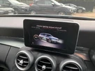 2018-mercedes-benz-c-class-20-c350e-amg-line-274ps-ss-estate-5d-auto-small-18