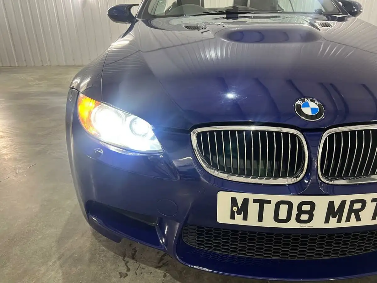 2008-bmw-3-series-40-m3-420bhp-convertible-2d-m-dct-big-7