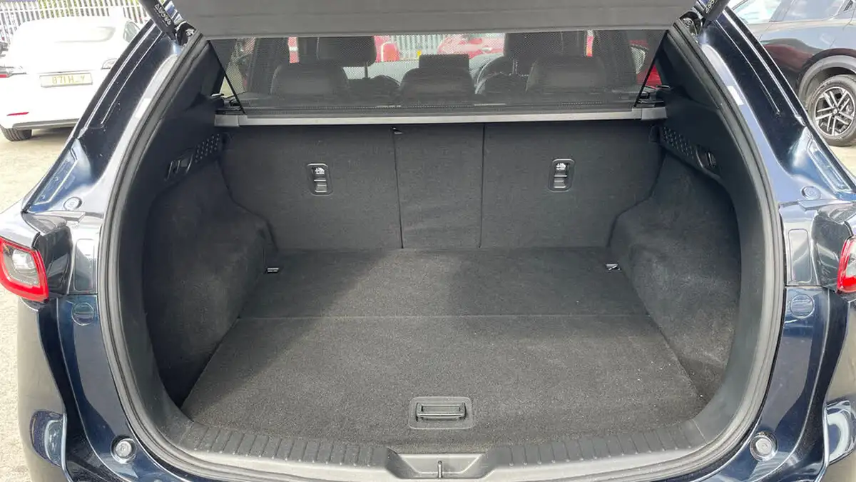 2022-mazda-cx-5-20-gt-sport-auto-big-14