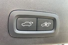 2022-volvo-xc40-20-b3-plus-small-19