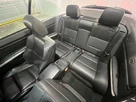 2008-bmw-3-series-40-m3-420bhp-convertible-2d-m-dct-small-18