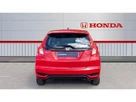 2019-honda-jazz-15-i-vtec-sport-navi-small-6