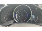 2019-honda-jazz-15-i-vtec-sport-navi-small-10