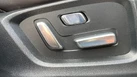 2022-mazda-cx-5-20-gt-sport-auto-small-25