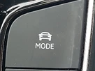 2020-skoda-karoq-15-tsi-se-l-dsg-small-17