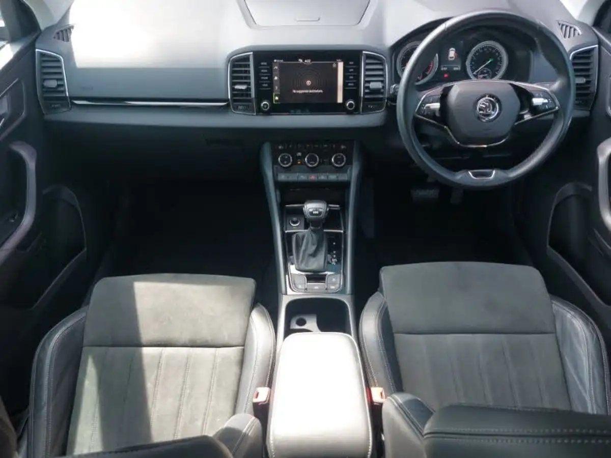 2020-skoda-karoq-15-tsi-se-l-dsg-big-2