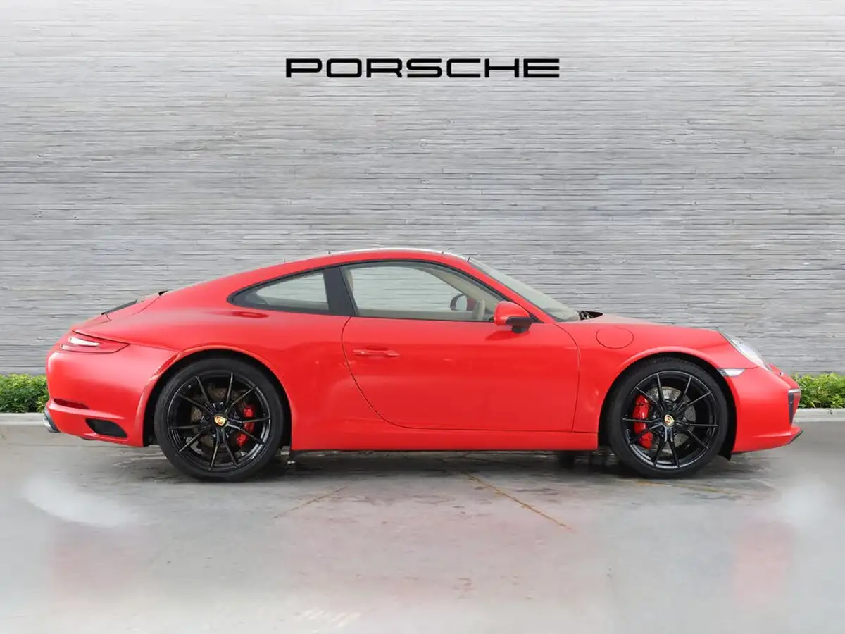 2016-porsche-911-30-carrera-s-coupe-pdk-big-6