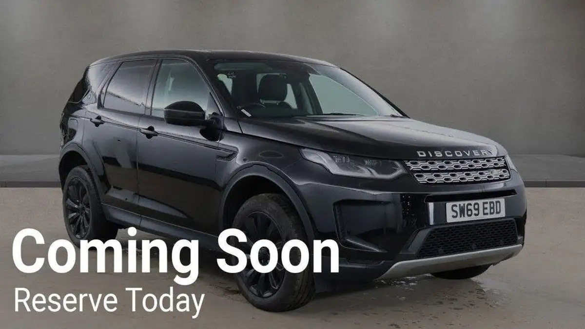 2019-land-rover-discovery-sport-20-d180-se-big-16