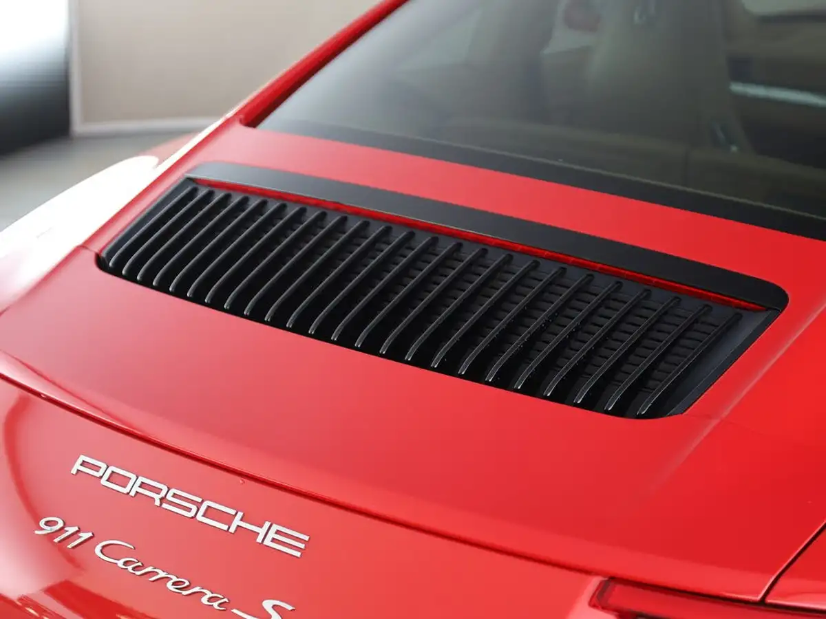 2016-porsche-911-30-carrera-s-coupe-pdk-big-30