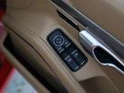 2016-porsche-911-30-carrera-s-coupe-pdk-small-17