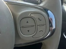 2017-fiat-500-12-lounge-small-24
