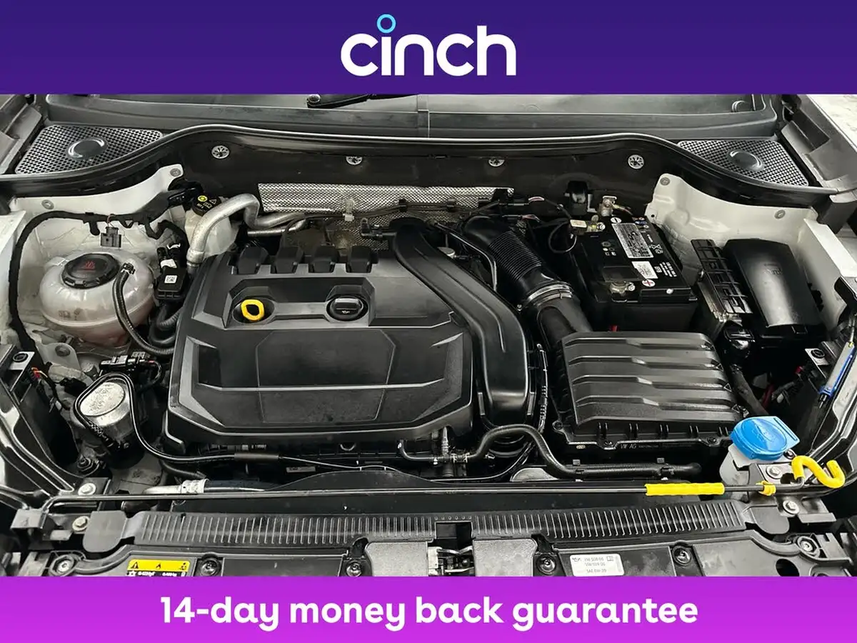 2022-seat-ateca-15-tsi-evo-xperience-dsg-big-22
