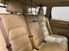 2011-volvo-xc70-20td-d3-se-lux-163bhp-small-21