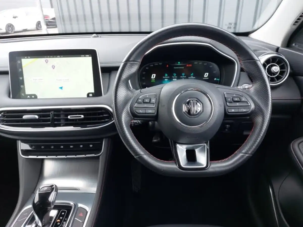 2023-mg-hs-15t-gdi-trophy-258ps-plug-in-hybrid-auto-big-6