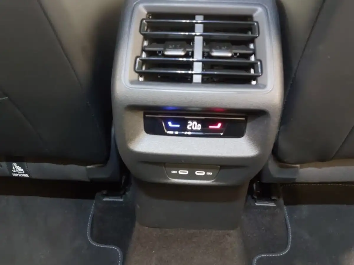 2024-volkswagen-tiguan-20tdi-r-line-150ps-big-9
