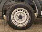2024-ford-transit-small-6