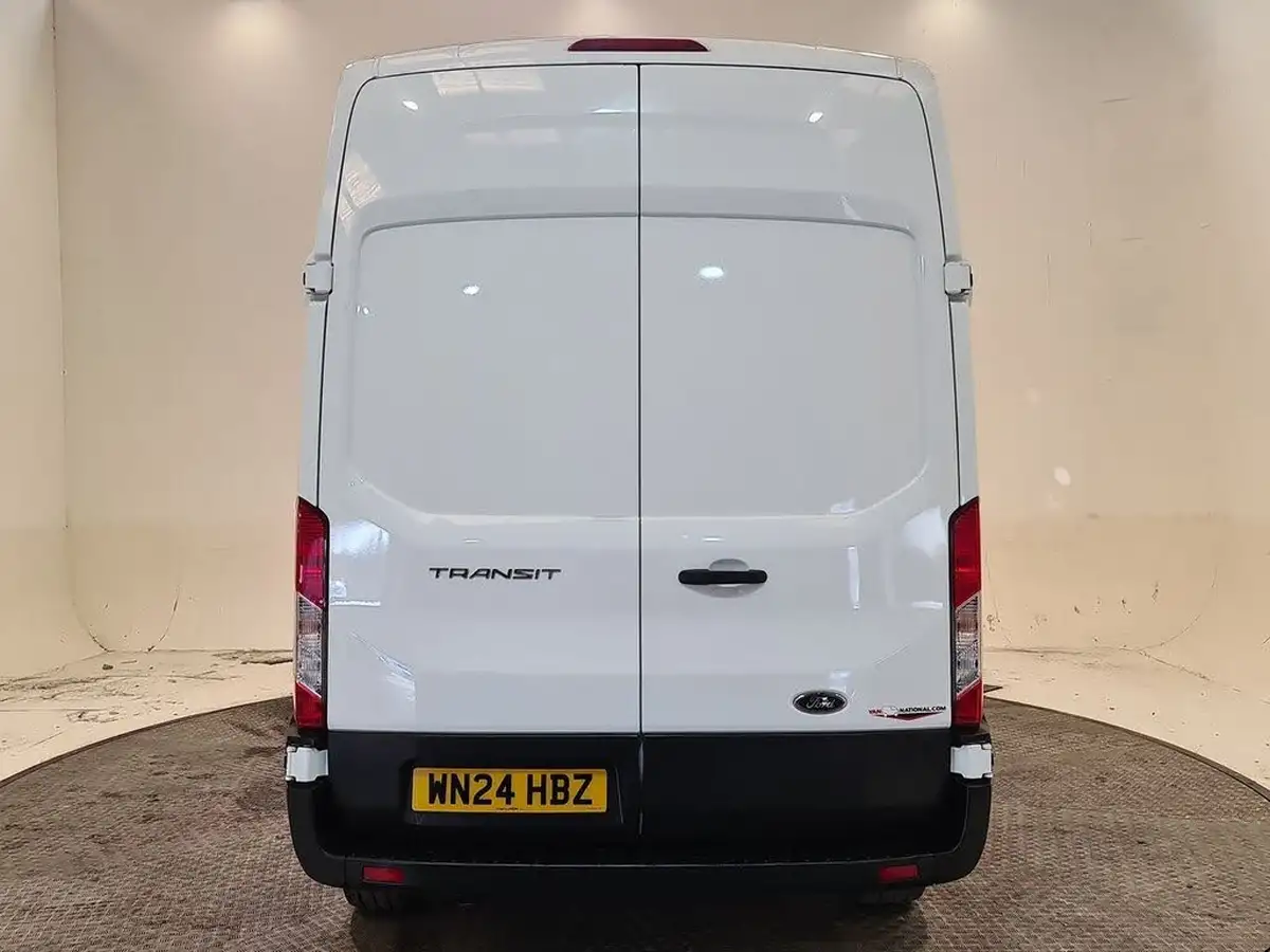 2024-ford-transit-big-19