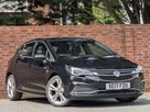 2017-vauxhall-astra-14i-16v-turbo-sri-vx-line-nav-small-4