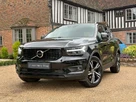 2020-volvo-xc40-15-t3-r-design-geartronic-small-0