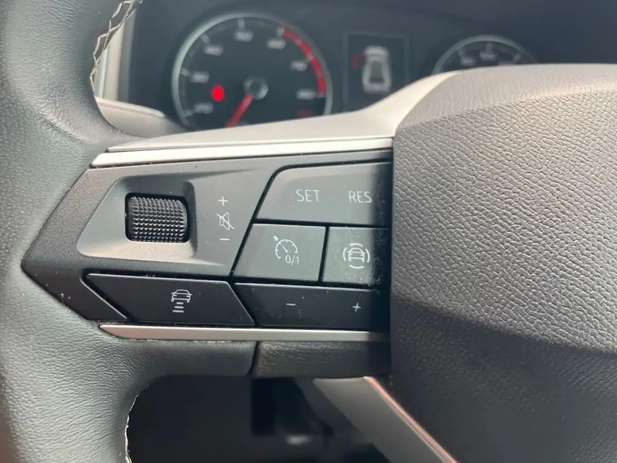 2021-seat-ateca-15-tsi-evo-xperience-dsg-big-18