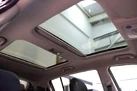 2014-kia-sportage-17-crdi-3-sat-nav-small-31