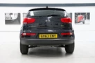 2014-kia-sportage-17-crdi-3-sat-nav-small-3