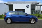 2018-volkswagen-polo-10-se-75ps-small-3
