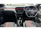 2023-vauxhall-corsa-12i-gs-small-9