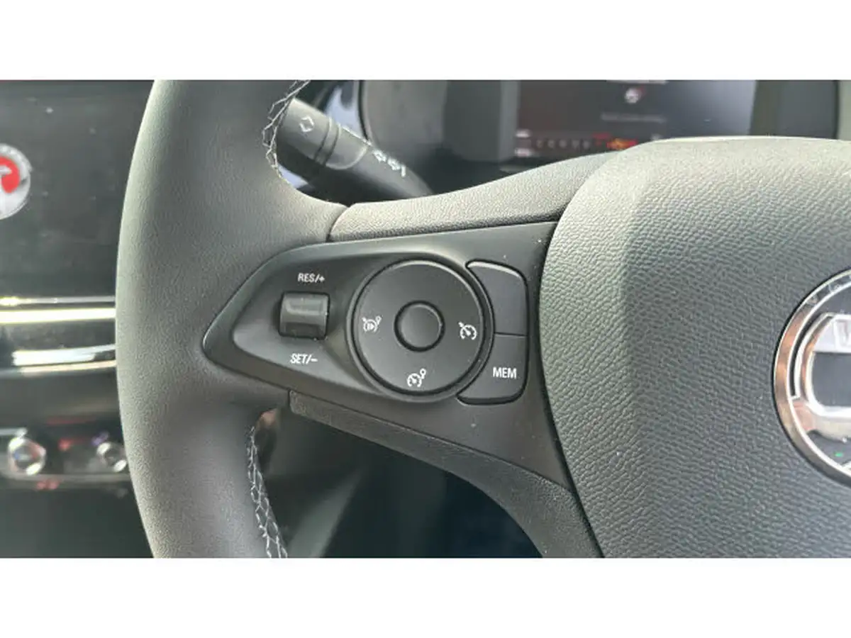 2023-vauxhall-corsa-12i-gs-big-22