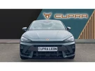 2025-cupra-leon-nf-15-e-hybrid-vz2-hatchback-small-6