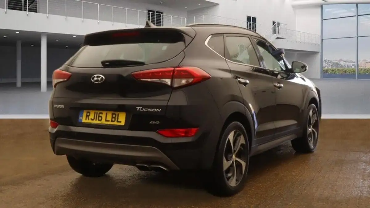 2016-hyundai-tucson-16-t-gdi-premium-se-big-7