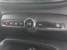2019-volvo-xc40-15-t3-r-design-163bhp-small-15