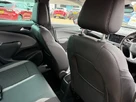 2020-vauxhall-crossland-x-12-elite-nav-130ps-turbo-small-19