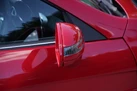 2012-mercedes-benz-slk-21td-slk250-amg-sport-204bhp-blueefficiency-ss-small-36