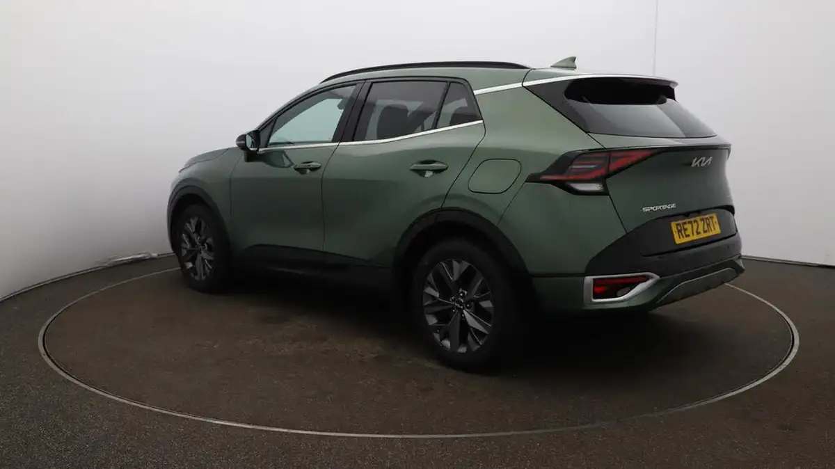 2022-kia-sportage-16-t-gdi-gt-line-226bhp-hev-1598cc-auto-big-62