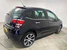 2016-citroen-c3-12-puretech-platinum-small-4