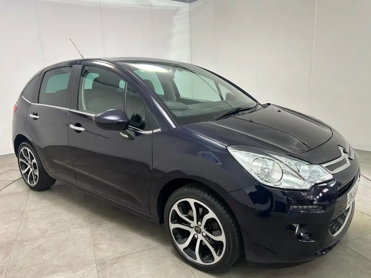 2016-citroen-c3-12-puretech-platinum-big-41