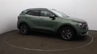 2022-kia-sportage-16-t-gdi-gt-line-226bhp-hev-1598cc-auto-small-45