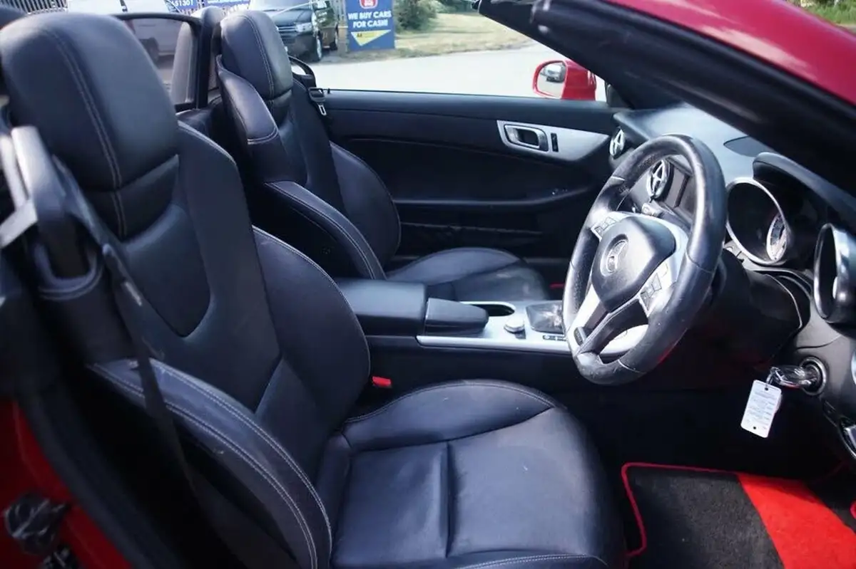 2012-mercedes-benz-slk-21td-slk250-amg-sport-204bhp-blueefficiency-ss-big-25