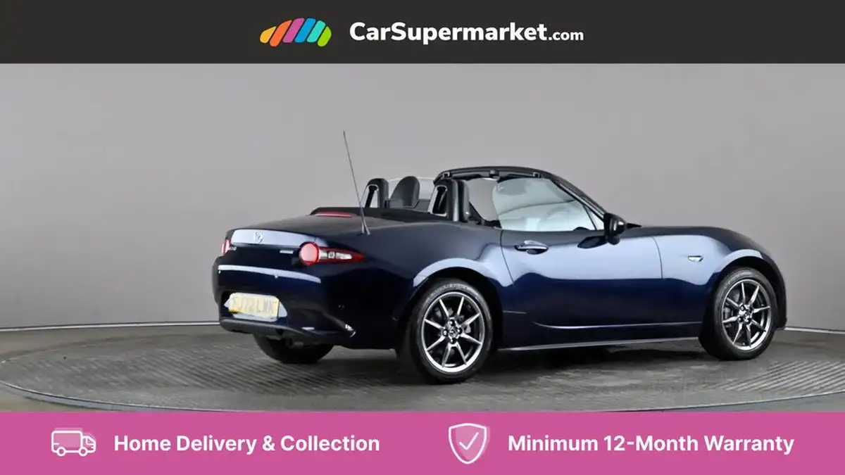 2022-mazda-mx-5-15-sport-convertible-big-5
