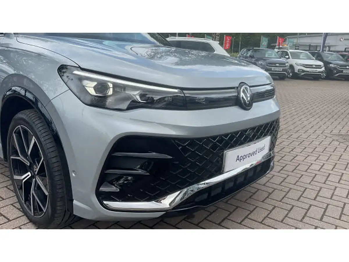 2024-volkswagen-tiguan-15-tsi-r-line-272ps-ehybrid-big-37