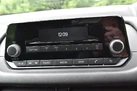 2021-nissan-qashqai-13-dig-t-visia-small-12