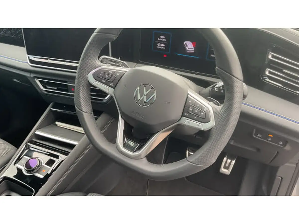 2024-volkswagen-tiguan-15-tsi-r-line-272ps-ehybrid-big-9