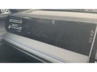 2024-volkswagen-tiguan-15-tsi-r-line-272ps-ehybrid-small-20
