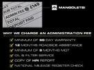 2021-fiat-500-10-rockstar-small-29