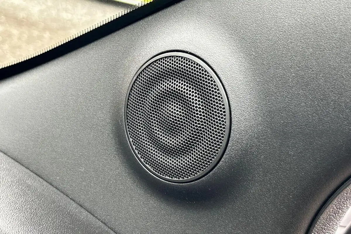 2021-fiat-500-10-rockstar-big-18